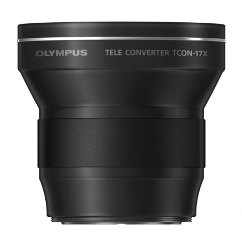 olympus-t-con-17x-teleconvertor-1-7x-pentru-xz-1-20889