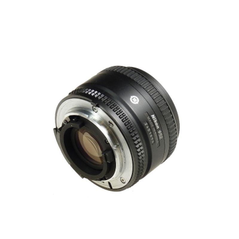 sh-nikon-af-d-50mm-f-1-8-d-sh-125025759-49635-2-370