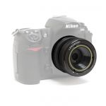 lensbaby-composer-pro-pentru-pentax-rs1041476-45884-1