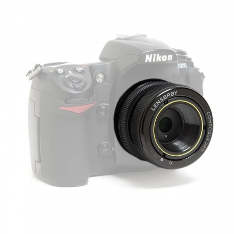lensbaby-composer-pro-pentru-pentax-rs1041476-45884-1