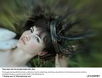 lensbaby-composer-pro-pentru-pentax-rs1041476-45884-2