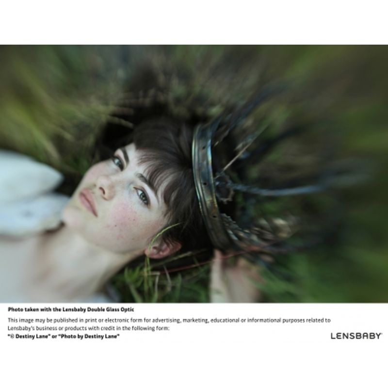 lensbaby-composer-pro-pentru-pentax-rs1041476-45884-2