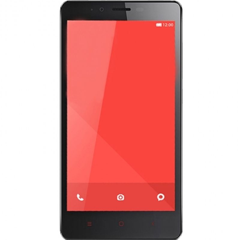 xiaomi-redmi-note-8gb-lte-4g-alb-rs125017461-46361-516