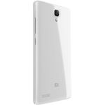 xiaomi-redmi-note-8gb-lte-4g-alb-rs125017461-46361-2