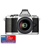 olympus-om-d-e-m5-12-50-kit-silver-black-rs1047864-46530-648