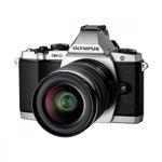 olympus-om-d-e-m5-12-50-kit-silver-black-rs1047864-46530-1
