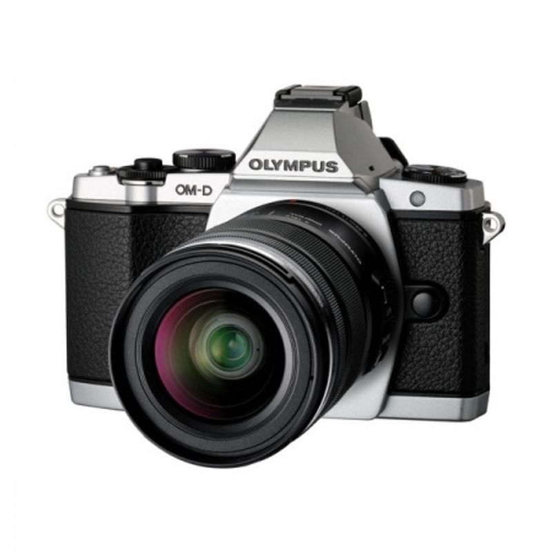 olympus-om-d-e-m5-12-50-kit-silver-black-rs1047864-46530-1