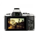 olympus-om-d-e-m5-12-50-kit-silver-black-rs1047864-46530-2