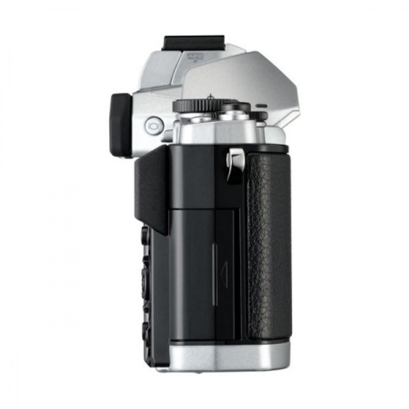 olympus-om-d-e-m5-12-50-kit-silver-black-rs1047864-46530-4