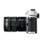 olympus-om-d-e-m5-12-50-kit-silver-black-rs1047864-46530-5