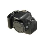 sh-canon-650d-body-sh-125025791-49679-45