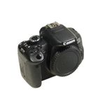 sh-canon-650d-body-sh-125025791-49679-1-262