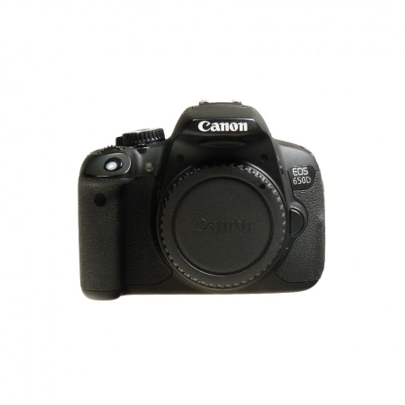 sh-canon-650d-body-sh-125025791-49679-2-584