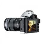 olympus-om-d-e-m5-12-50-kit-silver-black-rs1047864-46530-8