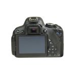 sh-canon-650d-body-sh-125025791-49679-3-460