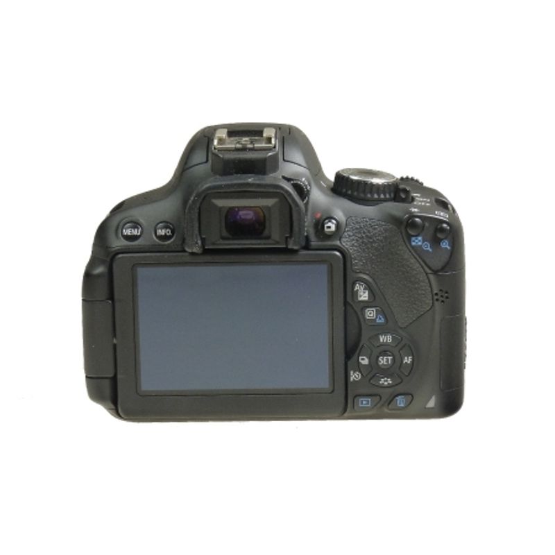 sh-canon-650d-body-sh-125025791-49679-3-460