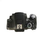 sh-canon-650d-body-sh-125025791-49679-4-664