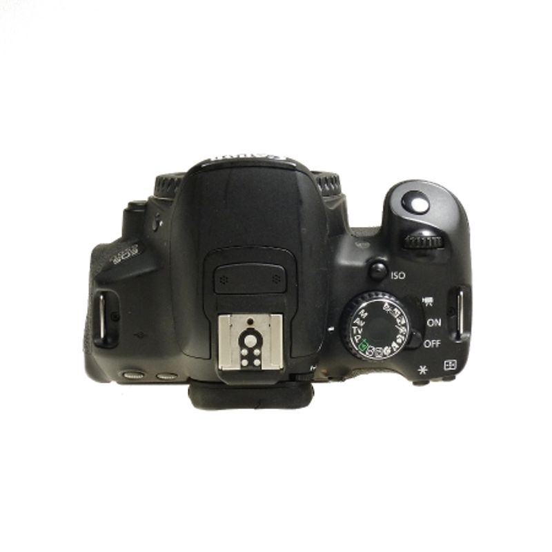 sh-canon-650d-body-sh-125025791-49679-4-664