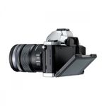 olympus-om-d-e-m5-12-50-kit-silver-black-rs1047864-46530-9