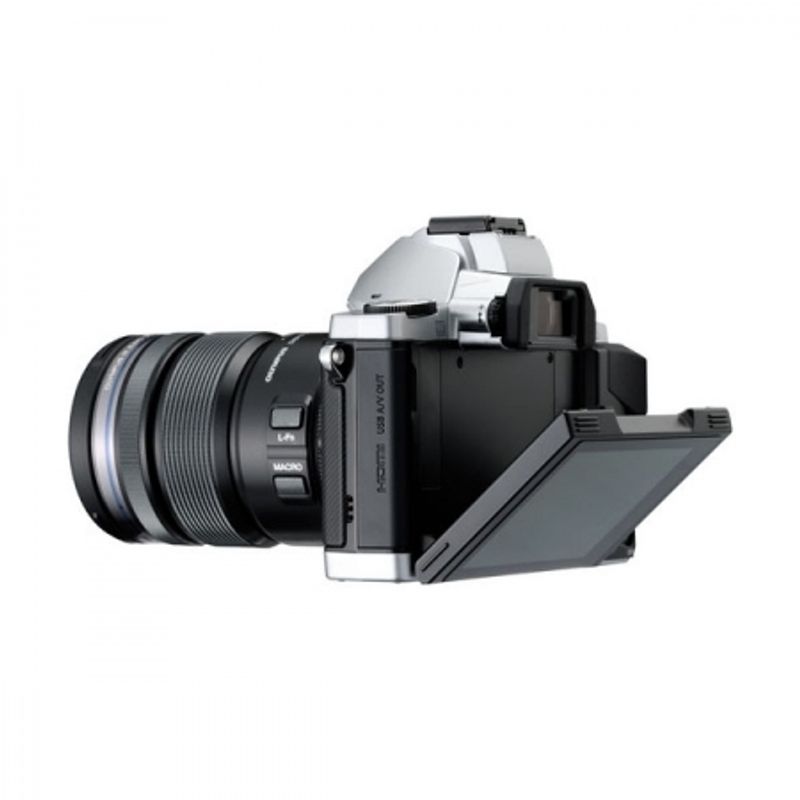 olympus-om-d-e-m5-12-50-kit-silver-black-rs1047864-46530-9