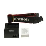 sh-canon-650d-body-sh-125025791-49679-5-875