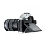 olympus-om-d-e-m5-12-50-kit-silver-black-rs1047864-46530-10