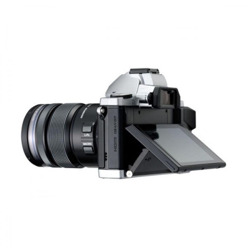 olympus-om-d-e-m5-12-50-kit-silver-black-rs1047864-46530-10