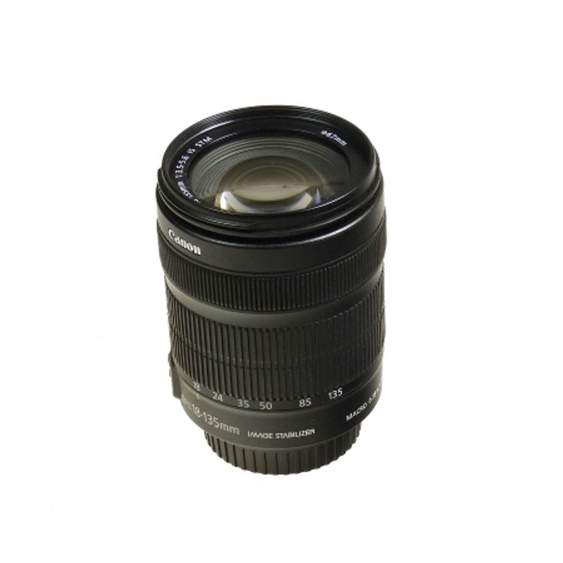 sh-canon-18-135mm-f-3-5-5-6-is-stm-sh-125025792-49680-119