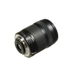 sh-canon-18-135mm-f-3-5-5-6-is-stm-sh-125025792-49680-1-812