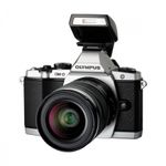 olympus-om-d-e-m5-12-50-kit-silver-black-rs1047864-46530-11