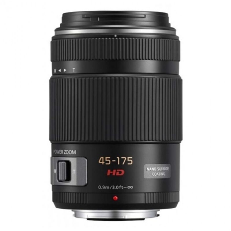 panasonic-lumix-g-x-vario-pz-45-175mm-tele-powerzoom-ois-negru-20939-1