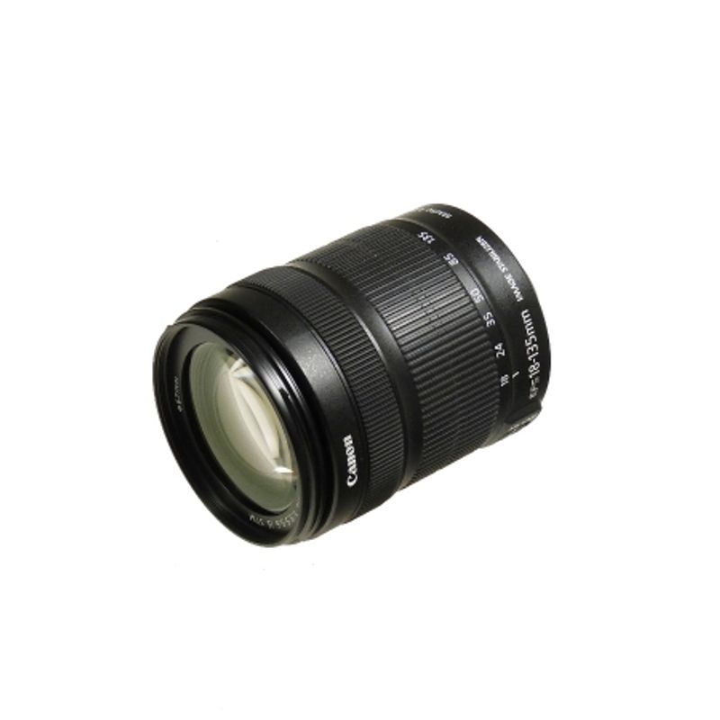 sh-canon-18-135mm-f-3-5-5-6-is-stm-sh-125025792-49680-2-725