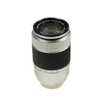 sh-fujinon-xc-50-230mm-f-4-5-6-7-ois-pt-fuji-x-sh-125025804-49692-3