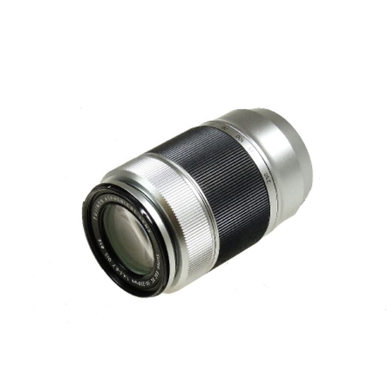sh-fujinon-xc-50-230mm-f-4-5-6-7-ois-pt-fuji-x-sh-125025804-49692-1-85