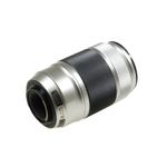 sh-fujinon-xc-50-230mm-f-4-5-6-7-ois-pt-fuji-x-sh-125025804-49692-2-204