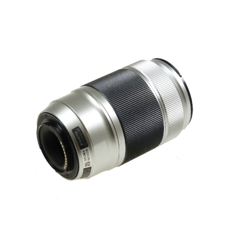 sh-fujinon-xc-50-230mm-f-4-5-6-7-ois-pt-fuji-x-sh-125025804-49692-2-204