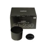 sh-fujinon-xc-50-230mm-f-4-5-6-7-ois-pt-fuji-x-sh-125025804-49692-3-72