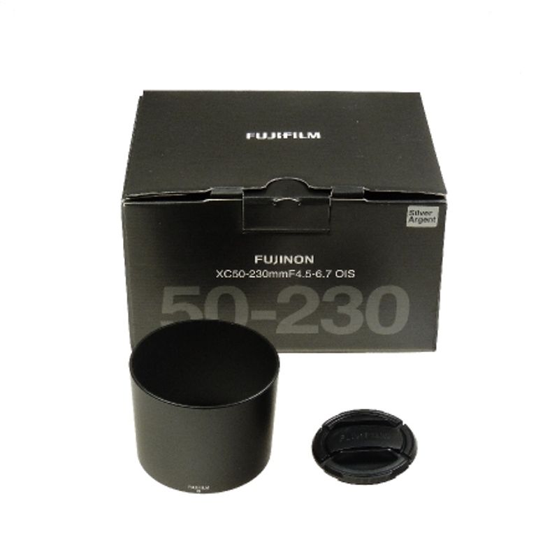 sh-fujinon-xc-50-230mm-f-4-5-6-7-ois-pt-fuji-x-sh-125025804-49692-3-72