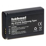 hahnel-acumulator-replace-samsung-tip-bp-1310-7-4v-1150mah-hl-s1310-rs125001749-46554-64