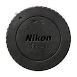nikon-bf-n1000-capac-de-body-pentru-nikon-1-21051