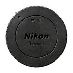 nikon-bf-n1000-capac-de-body-pentru-nikon-1-21051