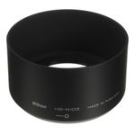 nikon-hb-n103-parasolar-pentru-1-nikkor-vr-30-110mm-21056