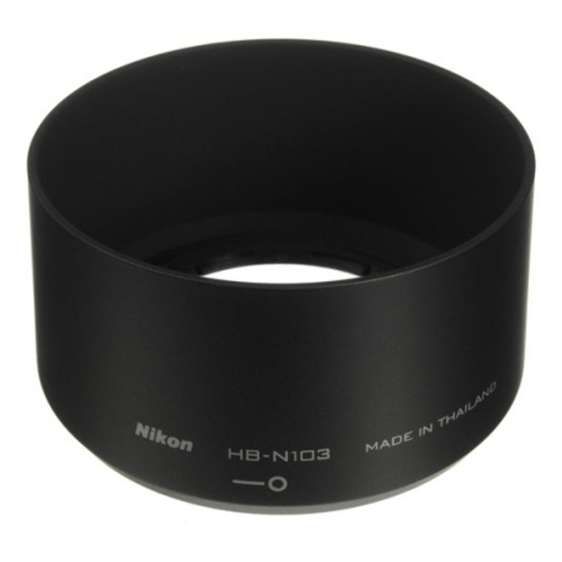 nikon-hb-n103-parasolar-pentru-1-nikkor-vr-30-110mm-21056