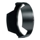 Carl Zeiss Parasolar Distagon 18mm f/3.5 si 21mm f/2.8