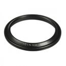 Nikon HN-N101 Parasolar pentru Nikkor 10mm f/2.8