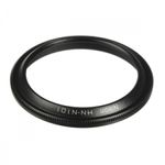 nikon-hn-n101-parasolar-pentru-1-nikkor-10mm-f-2-8-21065