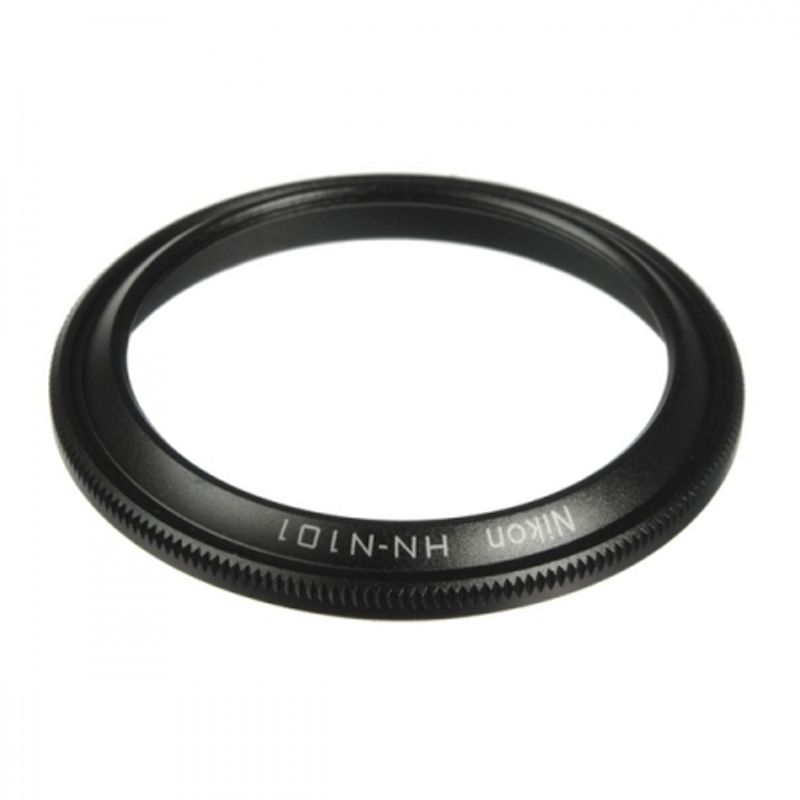 nikon-hn-n101-parasolar-pentru-1-nikkor-10mm-f-2-8-21065