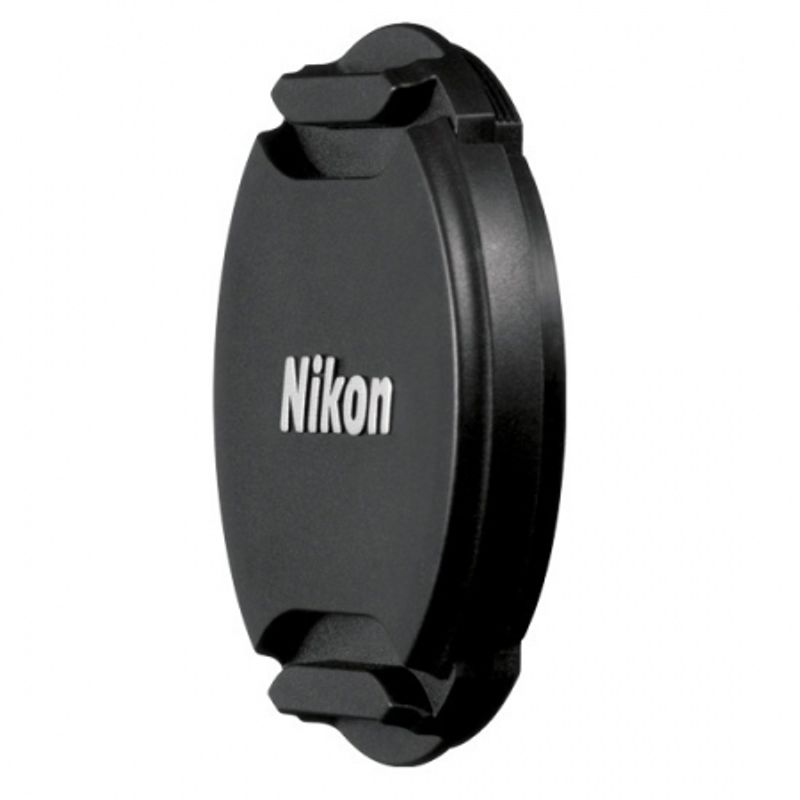 nikon-lc-n40-5-capac-de-obiectiv-40-5mm-21066