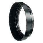 carl-zeiss-parasolar-distagon-25mm-f-2-8-si-28mm-f-2-21069
