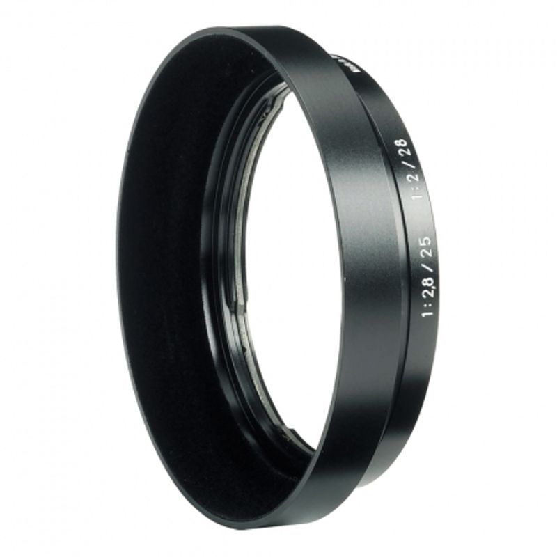 carl-zeiss-parasolar-distagon-25mm-f-2-8-si-28mm-f-2-21069